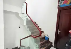 Bán nhà mặt phố lô góc kinh doanh mặt tiền rộng tại Tân Sơn Nhất... Bán nhà mặt phố tại Tân Sơn Nhất, Hồ Chí Minh 10
