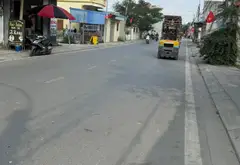 Đất mặt đường Hồng Thái, vị trí kinh doanh sầm uất tại quận trung tâm... Bán nhà riêng tại An Dương, Hải Phòng 03