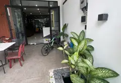 Biệt thự liền kề siêu đẹp tại Thủ Đức, căn góc thoáng mát... Bán biệt thự, liền kề tại Tam Bình, Hồ Chí Minh 03