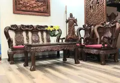 Bán căn hộ chính chủ sổ đỏ tại Lê Trọng Tấn Hà Đông... Bán căn hộ chung cư tại Hà Đông, Hà Nội 03
