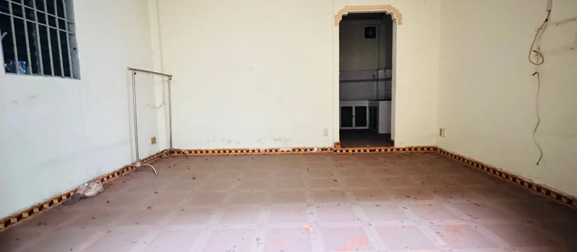 Nhà 2 tầng gần mặt tiền Phạm Văn Bạch giá 4.95 tỷ, Tân Bình... Bán nhà riêng tại Tân Sơn, Hồ Chí Minh 01