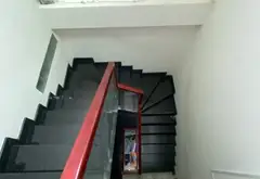 Bán nhà riêng 3 tầng 6 phòng ngủ Phường Hạnh Thông, Hồ Chí Minh, giá 8.8 tỷ... Bán nhà riêng tại Hạnh Thông, Hồ Chí Minh 13