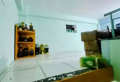 MUA 1 ĐƯỢC 3 CĂN – 134M² – HXH ĐỖ CỬA – CHỈ 7,2 TỶ 🔥
🏡 GÒ DƯA – TAM BÌNH | DÒNG TIỀN SẴN... Bán nhà riêng tại Tam Bình, Hồ Chí Minh 04