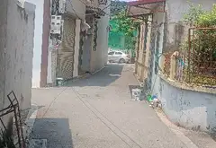 64m Đại Đồng Đại Mạch - Ô tô đỗ cửa - Gần cầu Thượng Cát... Bán đất tại Thiên Lộc, Hà Nội 02