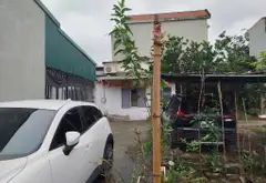 Đất Hà Nội, giá rẻ.... Bán đất tại Hồng Vân, Hà Nội 01