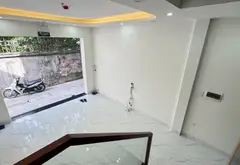 Bán nhà riêng 5 tầng có thang máy tại quận, diện tích 53.1m2, pháp lý đầy đủ... Bán nhà riêng tại Phú Lương, Hà Nội 05