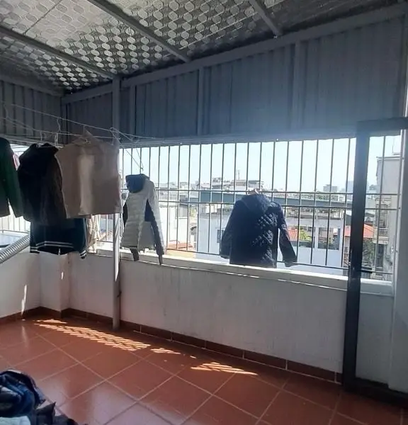 Bán nhà kinh doanh dòng tiền mặt ngõ Trích Sài ô tô qua nhà. Full nội thất cho thuê kín phòng... Bán nhà mặt phố tại Tây Hồ, Hà Nội 01