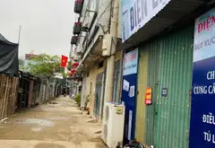 271.3.26.23 Bùi Xương Trạch 1 tầng 92m² 3.5 tỷ... Bán owner_side tại Thanh Xuân, Hà Nội 10