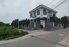 Cơ hội vàng sở hữu đất lô góc rộng 5m tại Gò Vấp với giá cực tốt... Bán đất tại An Hội Đông, Hồ Chí Minh 04