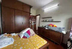 Căn hộ 2PN view đẹp tại Trung Văn, giá hợp lý... Bán căn hộ chung cư tại Đại Mỗ, Hà Nội 03