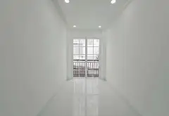 Nhà 3 tầng nhỏ xinh trung tâm Quận 1, giá mềm... Bán nhà riêng tại Cầu Ông Lãnh, Hồ Chí Minh 05