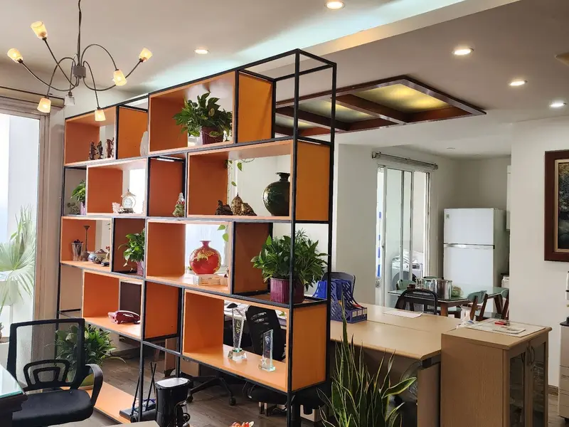 Bán căn hộ chung cư 4 phòng ngủ tại Minh Khai, căn góc 154m2, giá 12.6 tỷ... Bán căn hộ chung cư tại Tương Mai, Hà Nội 01