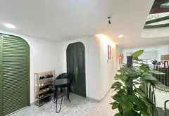 Bán nhà 5 tầng diện tích 107m² tại Phường Cầu Kho Quận 1... Bán nhà riêng tại Cầu Ông Lãnh, Hồ Chí Minh 06