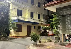 Bán nhà phân lô 1.5 tầng tại phường Phù Liễn, Hải Phòng... Bán nhà riêng tại Phù Liễn, Hải Phòng 18
