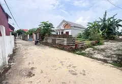 Đất trung tâm Thôn Thanh Lại - Đầu tư nhỏ sinh lời lớn... Bán đất tại Sóc Sơn, Hà Nội 03
