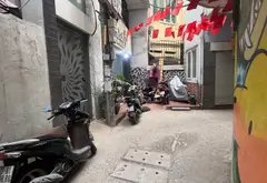 Mảnh đất vàng siêu rẻ trung tâm Đống Đa... Bán đất tại Đống Đa, Hà Nội 03