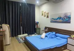 HẠ CHÀO 2 TỶ – Nhà mặt phố 7m rộng, vị trí vàng, bán gấp tại quận Ngũ Hành Sơn... Bán nhà mặt phố tại Ngũ Hành Sơn, Đà Nẵng 01