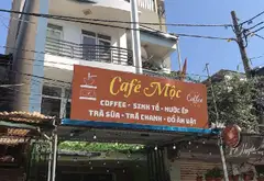 Bán nhà riêng 5 tầng khu TĐC Lai Xá, Vạn Xuân - Mặt tiền rộng, ô tô tránh, kinh doanh đa dạng... Bán nhà riêng tại Hoài Đức, Hà Nội 01