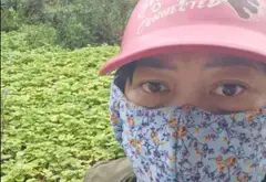 Lô Đất Vị Trí Vàng Tại Thôn 6, Thiên Hương, Thủy Nguyên... Bán đất tại Thiên Hương, Hải Phòng 02