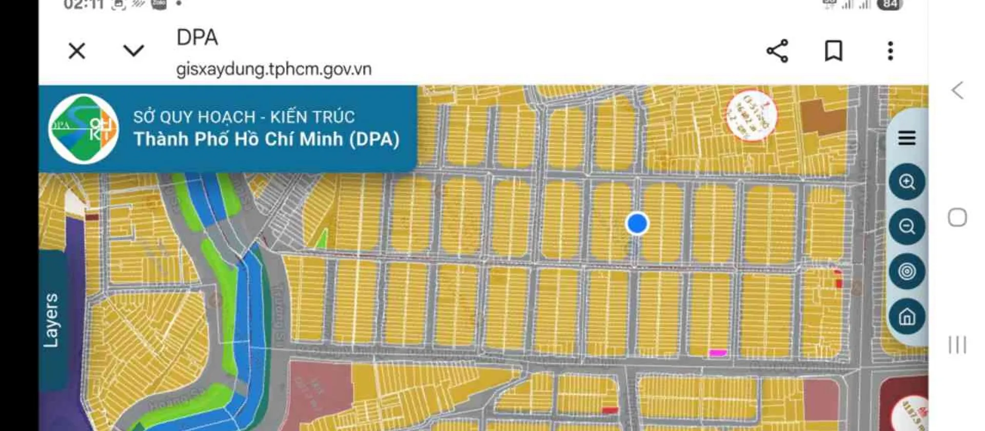 🚗 Bán Nhà HXH Lê Văn Sỹ – Đặng Văn Ngữ, khu phân lô đẹp, 48m2 – 2 tầng... Bán nhà riêng tại Tân Sơn Hòa, Hồ Chí Minh 01