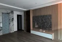 Nhà Phố 7 Tầng Có Thang Máy Gần Khu Đô Thị Ciputra... Bán nhà riêng tại Phú Thượng, Hà Nội 04