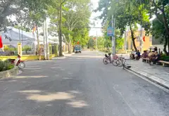 🌺LÔ GÓC - VIN COLOA - ĐƯỜNG THÔNG OTO 7 CHỖ - GẦN HỒ ĐIỀU HOÀ, SÂN VUI CHƠI, BÌA LÀNG🌺
 Thôn Gà,... Bán owner_side tại Đông Anh, Hà Nội 02
