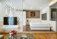 Khách sạn 4 sao 9 tầng có hồ bơi giữa trung tâm Phú Nhuận... Bán bất động sản khác tại Phú Nhuận, Hồ Chí Minh 08