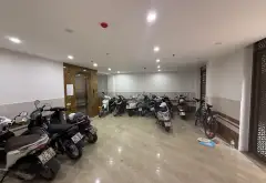 Chung cư mini 7 tầng thang máy, 17 phòng full nội thất tại Tương Mai... Bán chung cư mini tại Tương Mai, Hà Nội 04