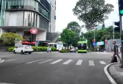 💎🔥 433M² NÀY CÓ THỂ “ĐẺ” RA BAO NHIÊU TỶ? | NGUYỄN ĐÌNH CHIỂU | QUẬN 1 | PHƯỜNG SÀI GÒN... Bán partner tại Tân Định, Hồ Chí Minh 03