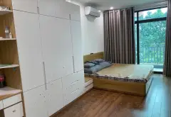 Phú Minh 10.5 tỷ... Bán nhà riêng tại Từ Liêm, Hà Nội 09