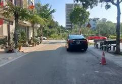 Bán căn hộ chung cư 63m2 tại quận Long Biên, Hà Nội... Bán căn hộ chung cư tại Việt Hưng, Hà Nội 01