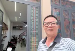 Nhà Đẹp Hẻm Ô Tô Qua Nhà - Cơ Hội Vàng Tại Lương Thế Vinh... Bán nhà riêng tại Phú Thạnh, Hồ Chí Minh 01