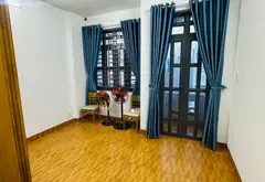 Nhà Mặt Phố Đẹp, Giá Mềm, Tiện Kinh Doanh Tại Quận 12... Bán nhà mặt phố tại Thới An, Hồ Chí Minh 14