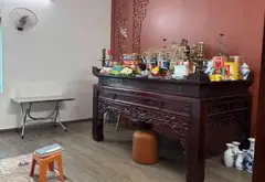 Bán nhà mặt phố Hạ Đoạn 2, Hải An 3 tầng, mặt tiền 4,4m, kinh doanh sầm uất... Bán nhà mặt phố tại Hải An, Hải Phòng 10