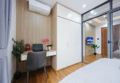 Bán chung cư mini 6 tầng thang máy tại Kim Quan, Hà Nội, diện tích 57m²... Bán chung cư mini tại Việt Hưng, Hà Nội 03
