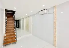 Bán nhà riêng 2 tầng diện tích 44m² tại Phường 14, Phú Nhuận, giá 8 tỷ đồng... Bán nhà riêng tại Phú Nhuận, Hồ Chí Minh 03