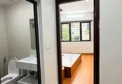 Bán nhà 4 tầng tại Vĩnh Quỳnh, diện tích 40m², full nội thất, giá 6,6 tỷ... Bán owner_side tại Đại Thanh, Hà Nội 07