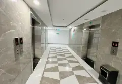 Bán căn hộ 2 phòng ngủ tại phường Tây Mỗ, Hà Nội, giá 4.88 tỷ, pháp lý cơ sở... Bán căn hộ chung cư tại Tây Mỗ, Hà Nội 14