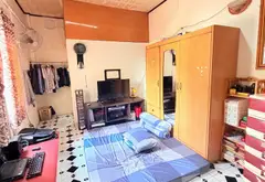 Bán nhà mặt phố 2 tầng, diện tích 75m2, mặt tiền kinh doanh âu cơ,Tân Phú... Bán nhà mặt phố tại Tân Phú, Hồ Chí Minh 03