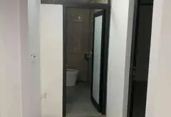 Bán Nhà 1 tầng 2 phòng ngủ 51,6m2 giá nhỉnh 3 tỷ tại Xuân Nộn... Bán nhà riêng tại Thư Lâm, Hà Nội 02