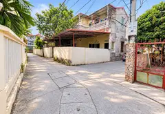 Bán Đất Mặt Tiền Khủng - 70m full Thổ - Mặt Tiền 9,3m - Oto Vào Đất - Gần KCN Bắc Thăng Long... Bán owner_side tại Thiên Lộc, Hà Nội 01