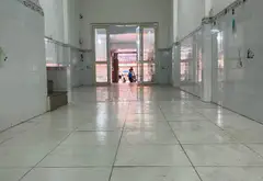 Cơ hội vàng sở hữu nhà mặt tiền kinh doanh trung tâm Phú Hòa Đông, Củ Chi... Bán nhà mặt phố tại Phú Hòa Đông, Hồ Chí Minh 04
