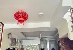 Nhà 5 tầng mặt phố vị trí đắc địa tại Giang Biên, thuận tiện kinh doanh... Bán nhà mặt phố tại Việt Hưng, Hà Nội 10