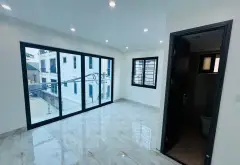 Nhà Mặt Phố Lô Góc Kinh Doanh Đỉnh Sát Chợ Nghĩa Lộ... Bán nhà mặt phố tại Yên Nghĩa, Hà Nội 13