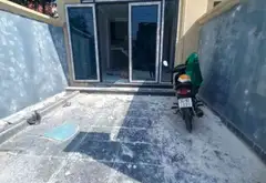 Nhà đẹp sân ô tô riêng tại Nam Sơn, giá hấp dẫn khó bỏ lỡ... Bán nhà riêng tại An Dương, Hải Phòng 03