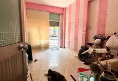 Nhà 3 Tầng Sát Phú Nhuận, Phổ Quang Mặt Tiền Rộng... Bán nhà riêng tại Tân Sơn Hòa, Hồ Chí Minh 13