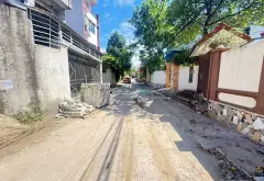Bán đất 100m2 tại xã Yên Lãng, Hà Nội – Giá ưu đãi sau ngày 10/10/2026... Bán đất tại Yên Lãng, Hà Nội 02