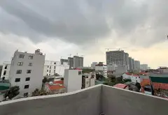 Cơ hội sở hữu nhà lô góc 3 thoáng có thang máy tại khu vực phát triển... Bán nhà riêng tại Gia Lâm, Hà Nội 07