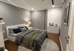 BÁN NHÀ ĐẸP PHỐ DƯƠNG VĂN BÉ... Bán căn hộ chung cư tại Vĩnh Tuy, Hà Nội 03