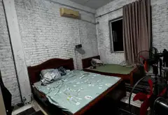 Biệt thự mặt tiền đắc địa, giá sốc tại Phú Lương... Bán biệt thự, liền kề tại Kiến Hưng, Hà Nội 11